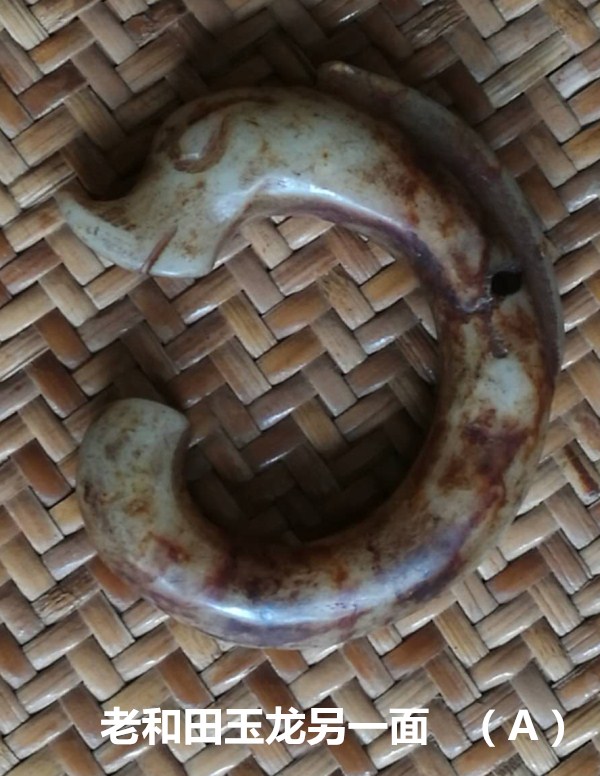 龙02.jpg