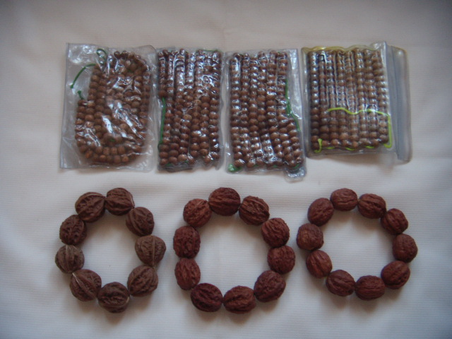 DSCN2651.JPG