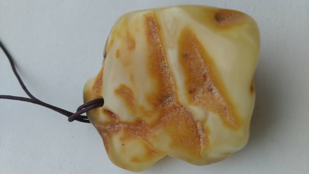 mmexport1489668344609.jpg