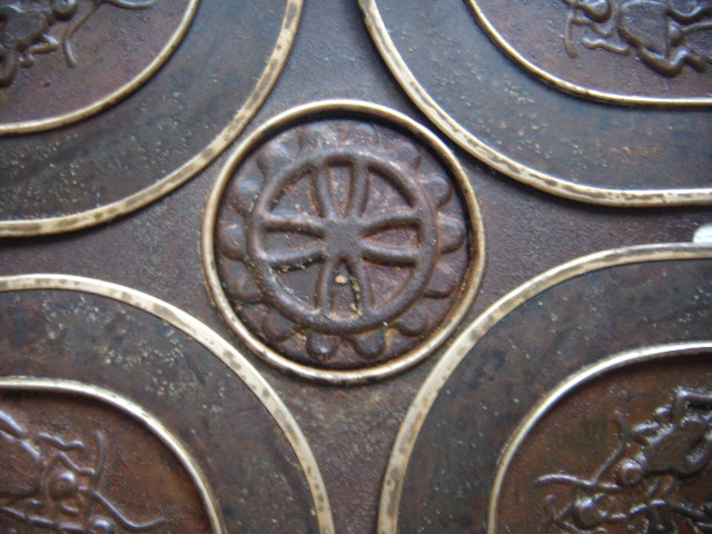 DSCN4040.JPG