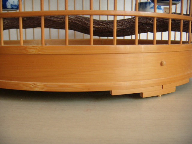 DSCN3525.JPG
