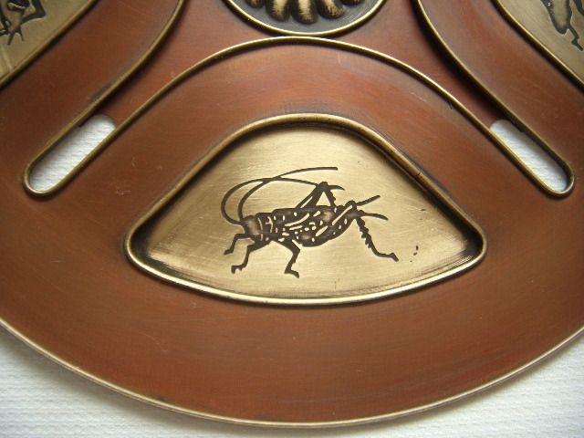 DSCN3301.JPG