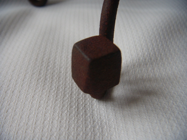 DSCN3289.JPG