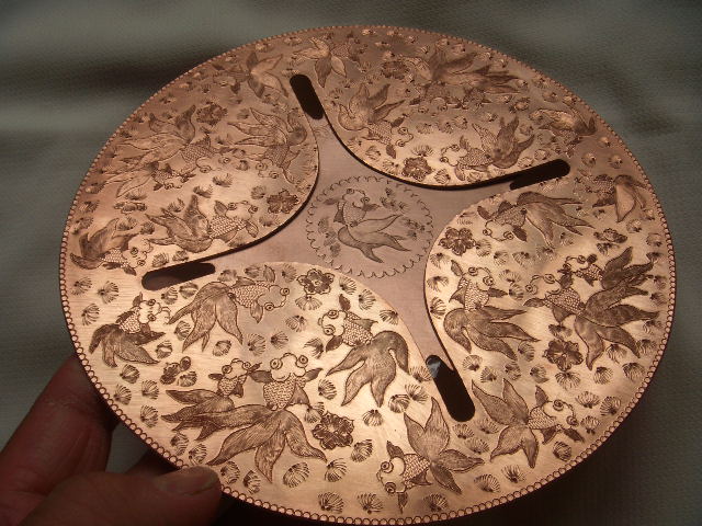 DSCN3604.JPG