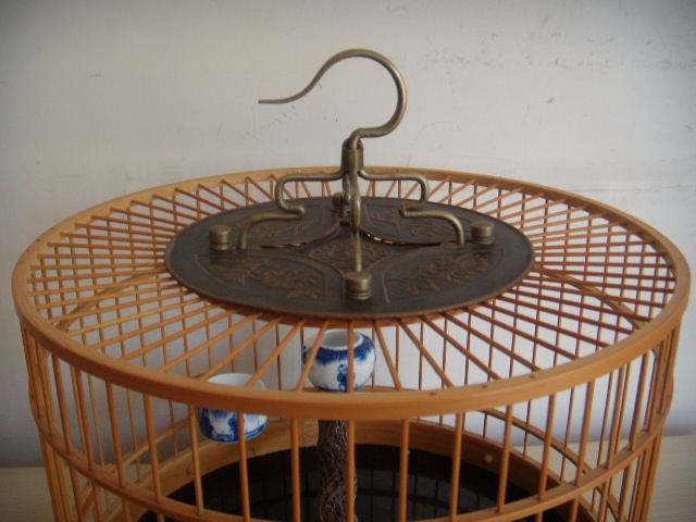 DSCN3520.JPG