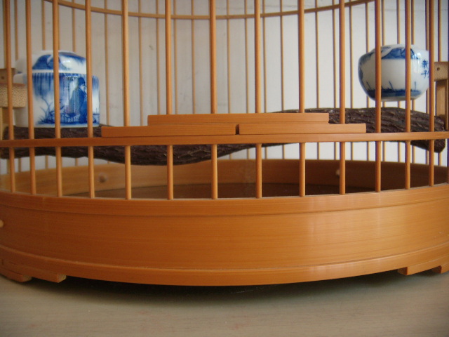 DSCN3524.JPG