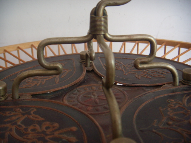 DSCN3523.JPG