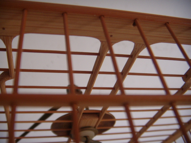 DSCN3692.JPG