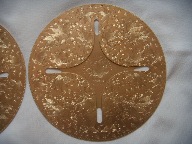 DSCN3831.JPG