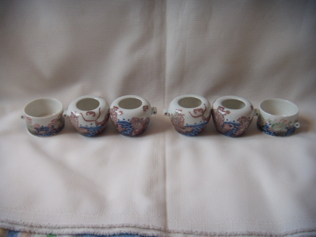DSCN3942.JPG