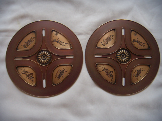 DSCN3812.JPG