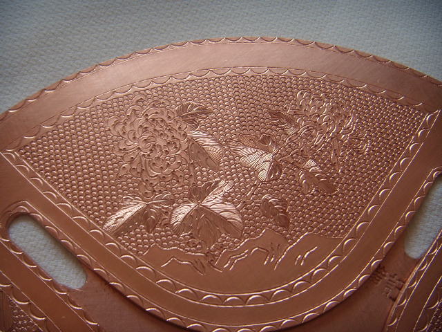 DSCN3828.JPG