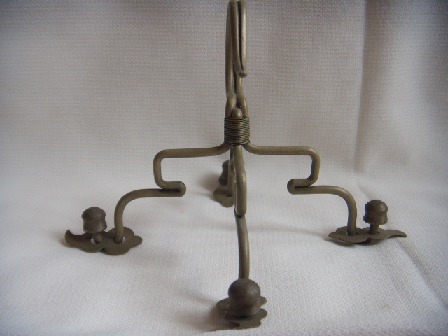 DSCN3436.JPG