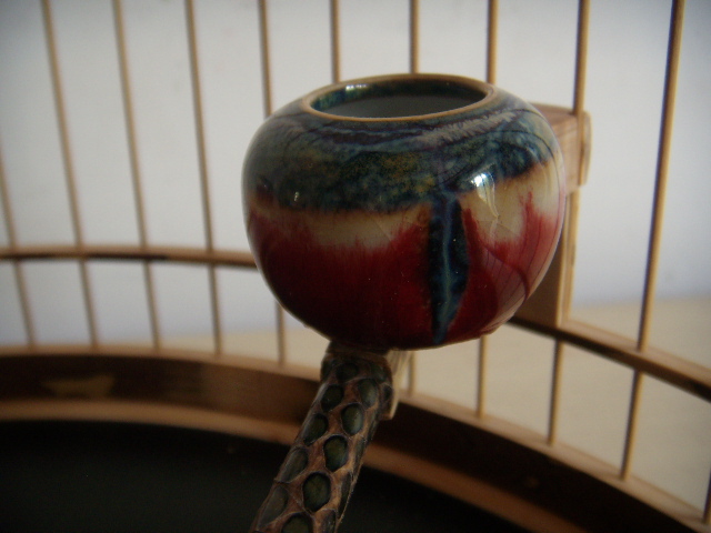 DSCN3352.JPG