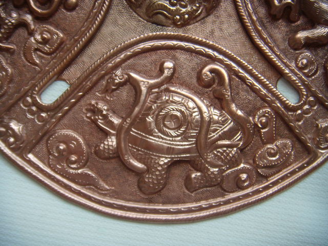 DSCN3245.JPG