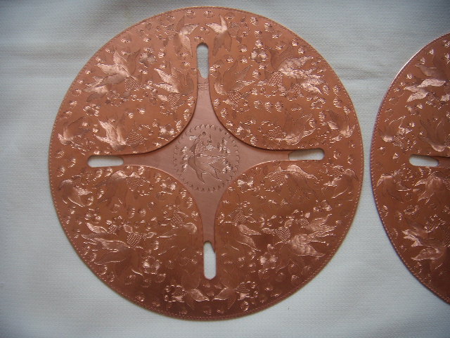 DSCN3839.JPG