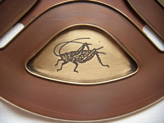 DSCN3610.JPG