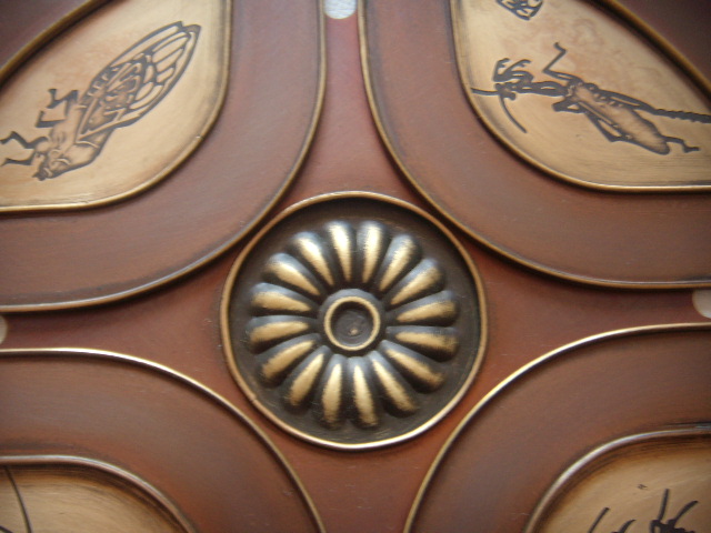 DSCN3815.JPG
