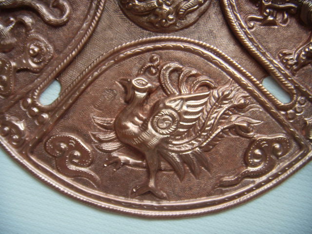 DSCN3244.JPG