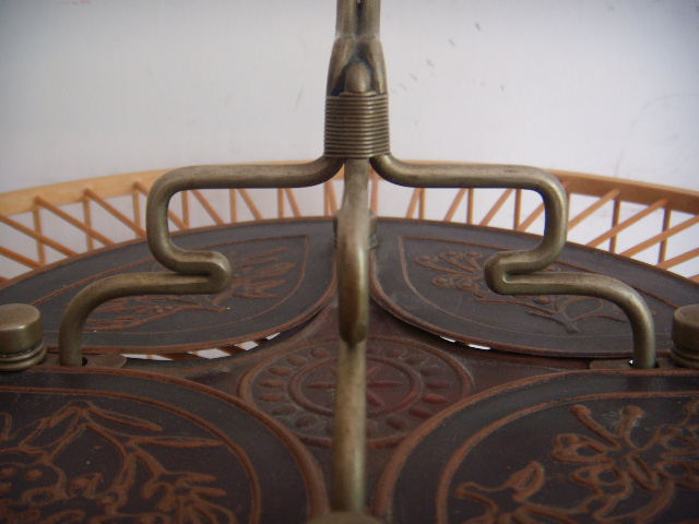 DSCN3522.JPG