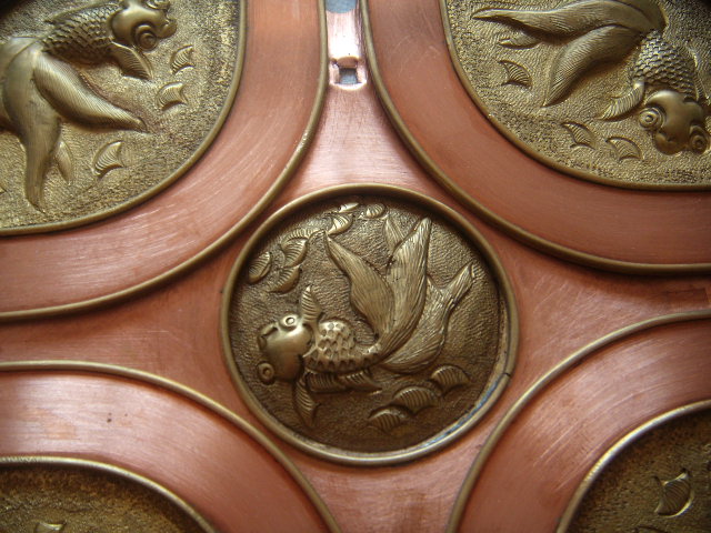 DSCN3809.JPG