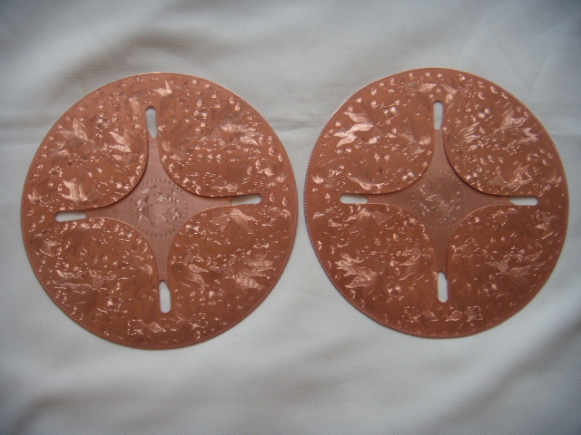 DSCN3838.JPG