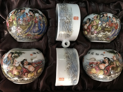 QQ图片20170417185012_副本.jpg