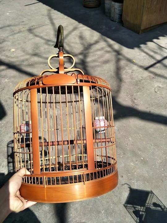 psb (5)_眸目压缩.jpg