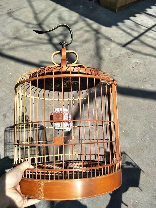 psb (6)_眸目压缩.jpg