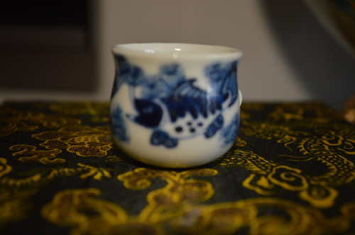照片 109_副本.jpg