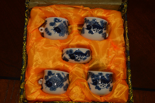 照片 103_副本.jpg