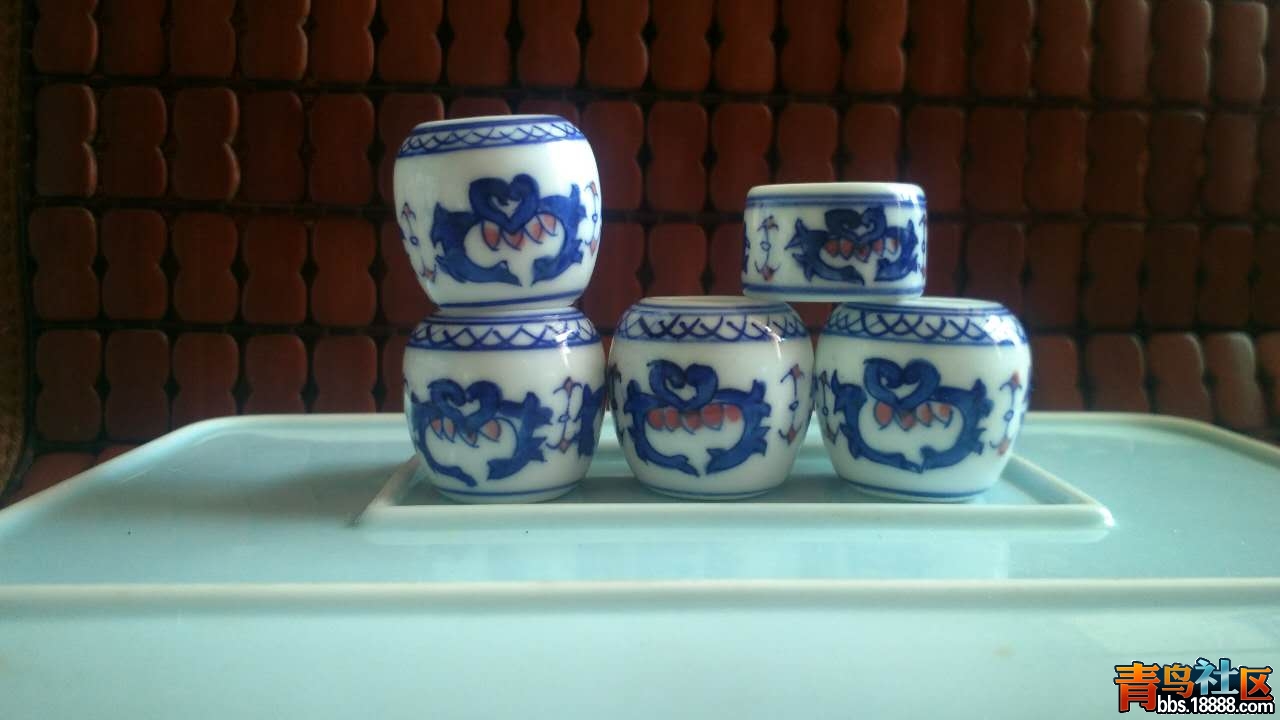 微信图片_20170415135642.jpg