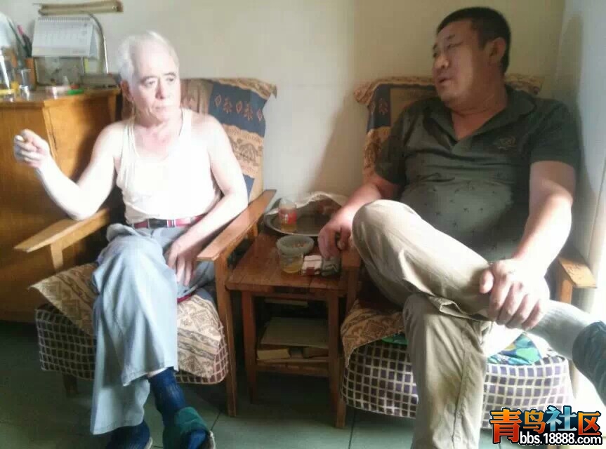 微信图片_20170427001419.jpg