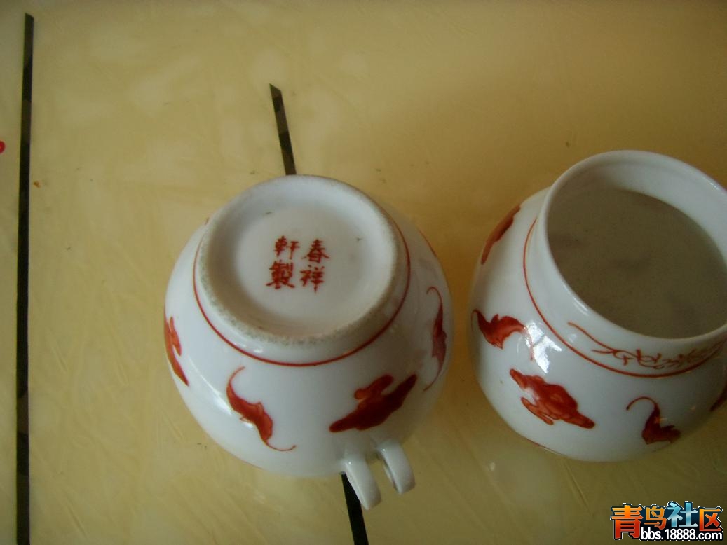 SDC18329.JPG