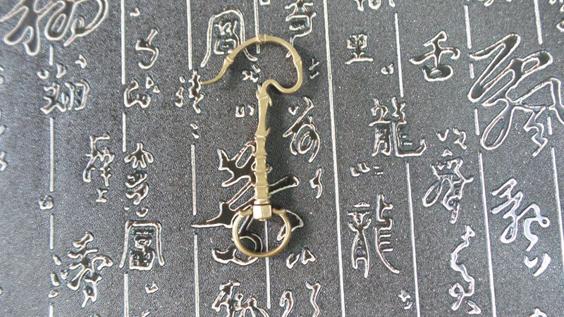 20140219_101642_副本.jpg