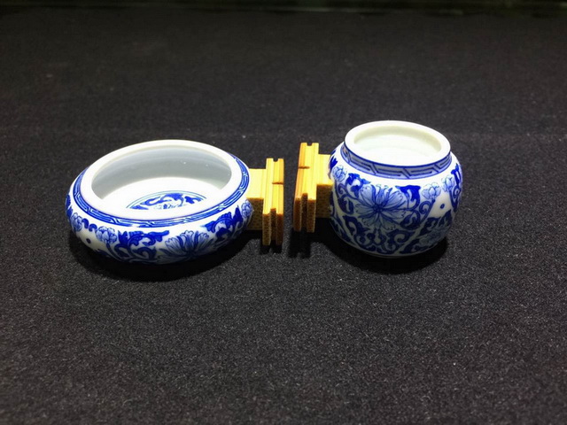 715737075169888635_调整大小_调整大小.jpg