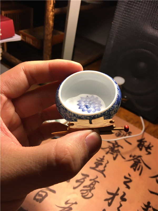IMG_9197_副本.jpg