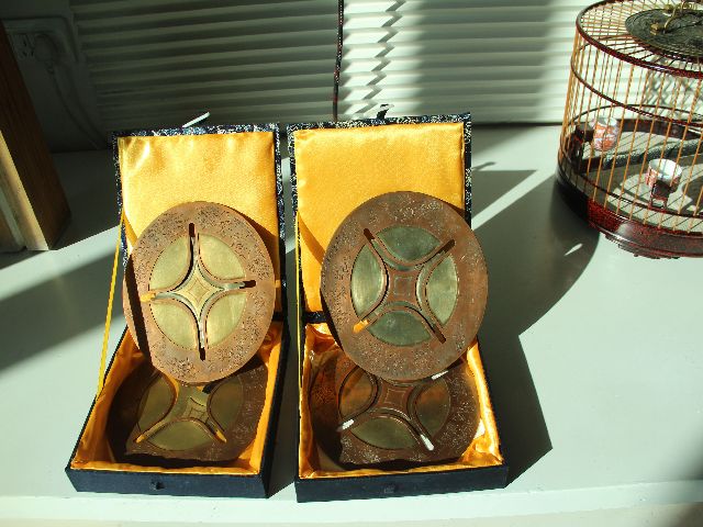 3.30.05.jpg