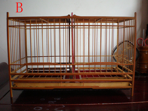 386_581366_644cdfb08639ae0.jpg