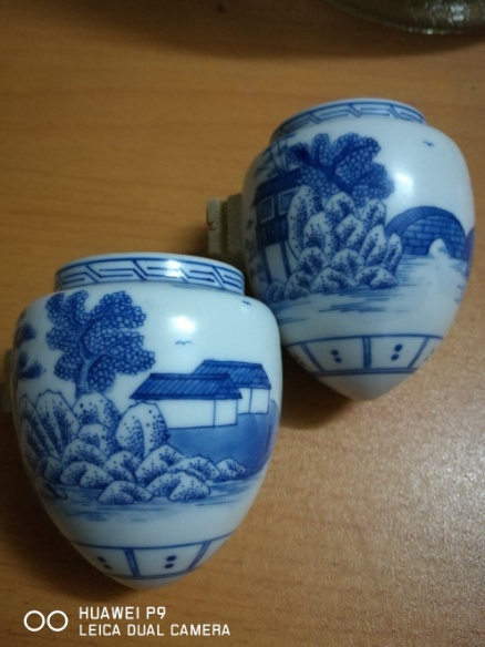 缸1.jpg