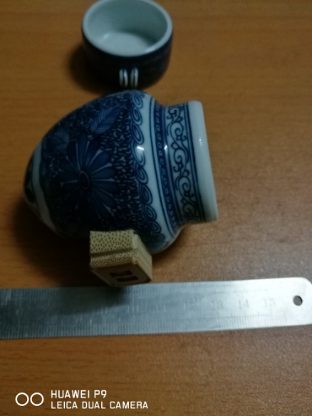 缸14.jpg