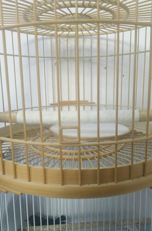 QQ图片20170424110938.jpg