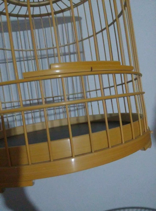 psb (12)_副本.jpg