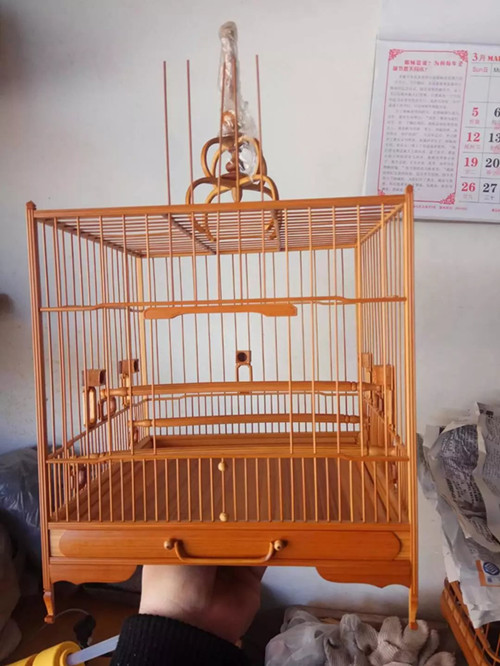 psb (11)_副本.jpg