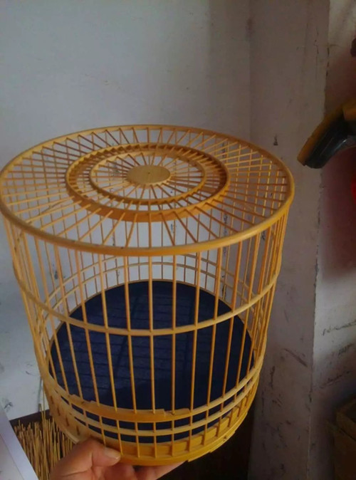 psbVNLT2419.jpg10_副本14.jpg