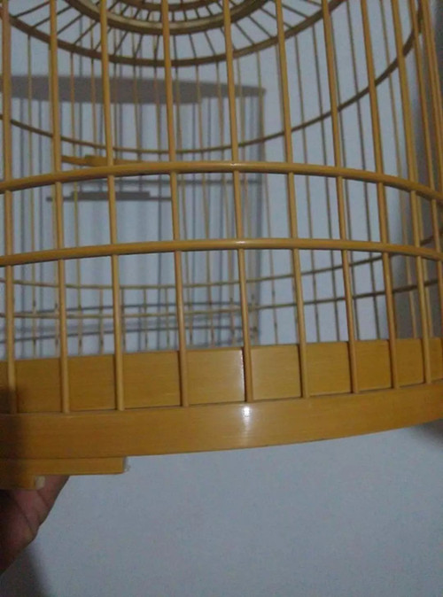 psb (15)_副本.jpg