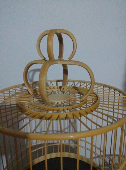 psbPRYV616H.jpg8_副本7.jpg