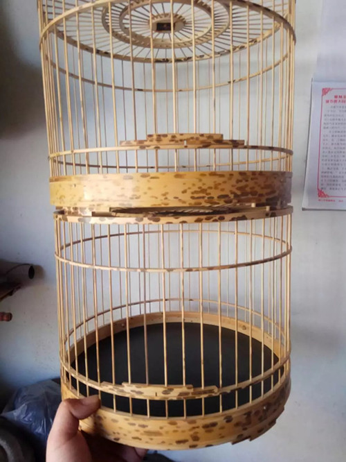 psb (7)_副本.jpg