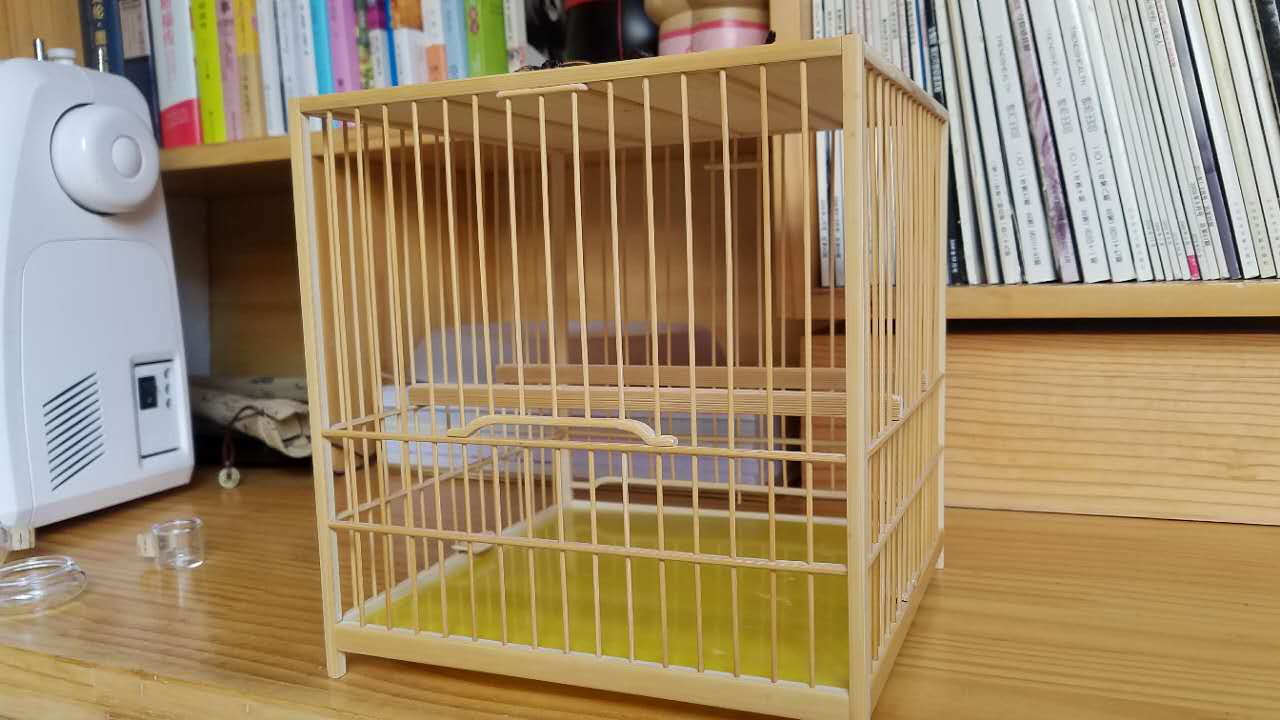 微信图片_20170424132318.jpg