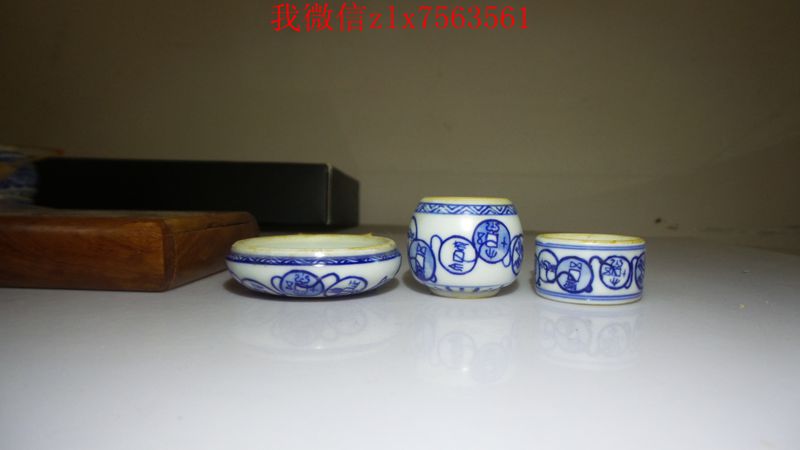20140208_123110_副本.jpg